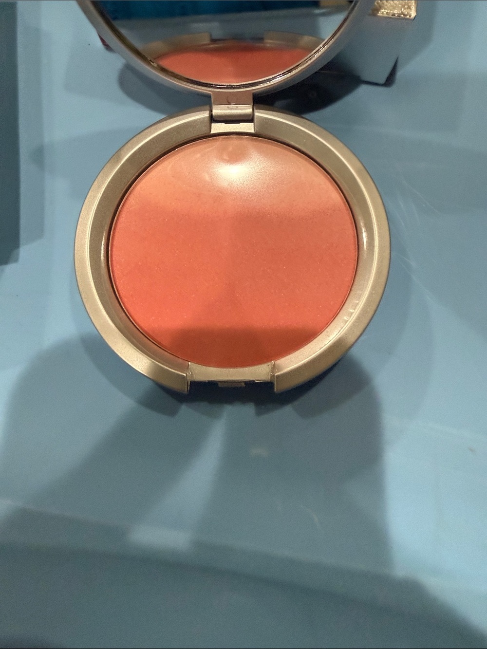 It Cosmetics Blush/Pressed Powder/Blurred Lines x 2/Perfect Lighting - Picture 6 of 11